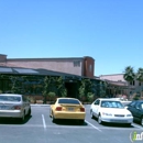 Piazza Gavi - Italian Restaurants