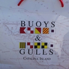 Buoys & Gulls Menswear