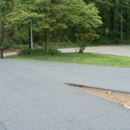 Sam's Paving, Inc. - Paving Contractors