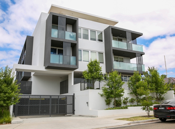Aus Inventive Design Pty Ltd - Ingleburn, NSW