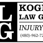 Koglmeier Law Group PLC