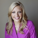 Dr. Lesa Allison, DDS - Dentists