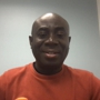 Oluseyi Lojede - Intuit TurboTax Verified Pro