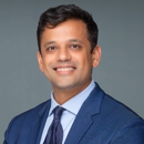 Haider Nazeer, MD - Physicians & Surgeons