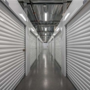 Extra Space Storage - Self Storage