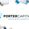 Porter Capital Corporation gallery