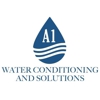 A1 Water Conditioning & Solutions gallery