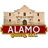 Alamo Restaurant & Mexican Store gallery