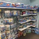 Vaughan Pools of Sedalia - A BioGuard Platinum Dealer - Swimming Pool Equipment & Supplies