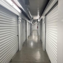 Life Storage - Self Storage