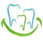 John C. Choe, DDS Inc - Dr. Choe's Dental