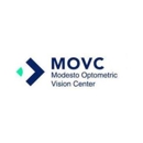Modesto Optometric Vision Center - Contact Lenses