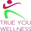 True You Wellness gallery