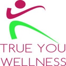 True You Wellness - Business & Personal Coaches