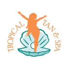 Tropical Tan & Salon