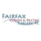 Fairfax Colon & Rectal Surgery, PC