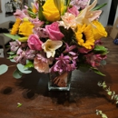 Brariah's Flower Boutique - Florists
