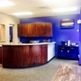 Walton Blvd. Dental