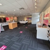 T-Mobile gallery