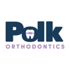Polk Orthodontics gallery
