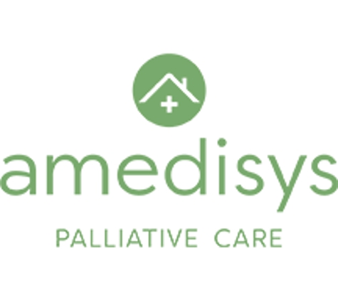 Amedisys Palliative Care - Nashville, TN