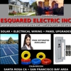 Esquared Electric Inc. gallery