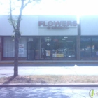 Adam's Flowers Shop