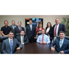 Langtree Insurance Group