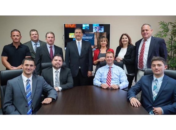 Langtree Insurance Group - Mooresville, NC