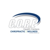 CORE Health Centers - Chiropractic and Wellness of Richmond gallery
