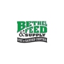 Bethel Feed & Supply Pet & Garden Center