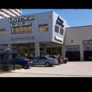 Overseas Service Haus - Auto Repair & Service