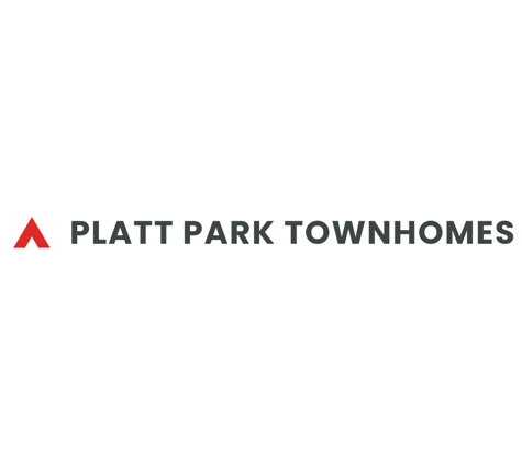 Platt Park Townhomes - Denver, CO