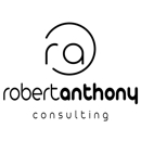 Robert Anthony Consulting - Management Consultants