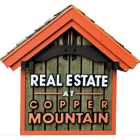 Ben Broughton - Real Estate at Copper Mountain