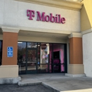 T-Mobile