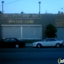 Sprout Home - Garden Centers