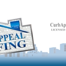 Curb Appeal Roofing - Roofing Contractors