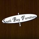 South Bay Furniture Stripping