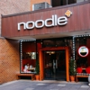 Noodle Plus gallery