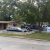 Hardison Chiropractic Wellness gallery