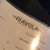 Diavola Pizza gallery
