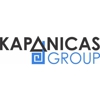 Kapanicas Group gallery