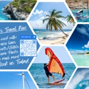 Let’s Travel Now - Travel Agencies