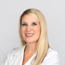 Tiffany R. Dearman, FNP - Nurses