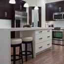 Mid Continent Cabinetry - Cabinet Makers