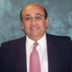 Adel M Sidky, MD FACC