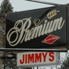 Jimmy's Bar & Lounge gallery