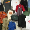 Custom Apparel Solutions - Clothing Stores