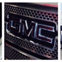 Jim Murphy Buick GMC